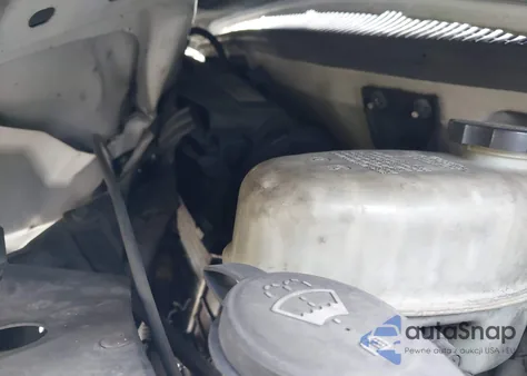 2008 Chevrolet Express Work Van from USA, damaged, VIN 1GCGG25C481140941